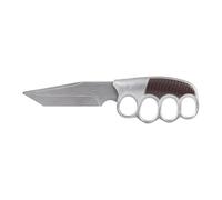 My Other Me Fun Company Coltello Da Trincea