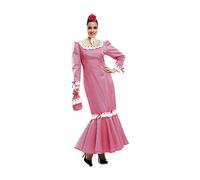 My Other Me Fun Company Costume Da Madrilena