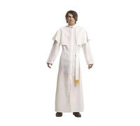 My Other Me Fun Company Il Costume Da Papa