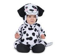 MY OTHER ME FUN COMPANY, S.L. - Costume (209588)