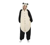 MY OTHER ME FUN COMPANY, S.L. - Costume (209848)