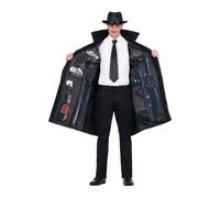 MY OTHER ME FUN COMPANY, S.L. - GODIRE (209875)