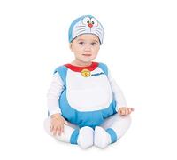 DORAEMON BABY ORIG. 7/12 MESI