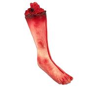 My Other Me FUN COMPANY, SL Gamba Amputata