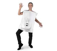 My Other Me Il mio altro BIDET ML