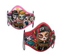 My Other Me - Maschera (8435435019211).