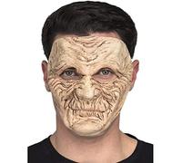 My Other Me Me- Mask, Multicolour (207215)