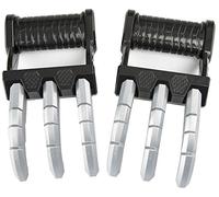 My Other Me Me- Ninja Weapons, Multi-Colour (205676)