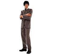 My Other Me -Pop Star Costume Beatle da uomo, M-L (Viving Costumes 200524)