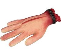 My Other Me Sconosciuto Mano Amputata 21x10 cm Other Me 205468