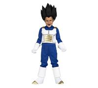 My Other Me- Vegeta Costume, 231711