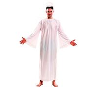 My Other Me Viving Costumes MOM00482 Costume da angelo, taglia M-L