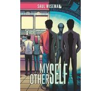 My Other Self