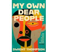 My Own Dear People