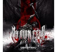 My Own Fear - Violence Made History