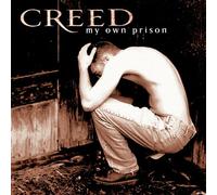 My Own Prison