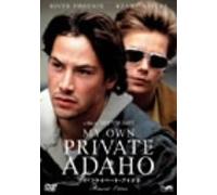 My Own Private Idaho [1991]