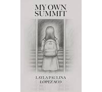 My Own Summit: Finding Home Between Two Worlds