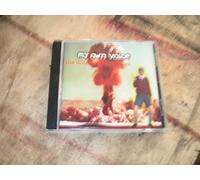 My Own Voice - The Dinner of the Ashes