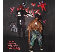 Dc the Don - My Own Worst Enemy