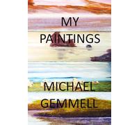 my paintings