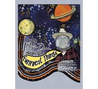 My Papa Dean Says the Funniest Things