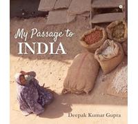 My Passage to India