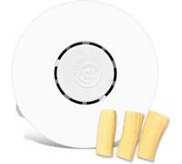 MY Pasta - Accessorio per pasta, trafila per cannelloni adatta per Philips Pasta Maker Avance, per pasta fatta in casa