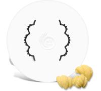 MY PASTA - Macchine per pasta matrice | Advance pasta matrice a dischi per pasta fatta in casa compatibile con la macchina per pasta Philips serie 7000 (Gnocchi Sugo)