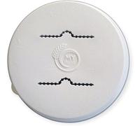 MY Pasta - Mascherina per pasta Disk Matricer | Advance Pasta Disk Matrice til hjemmelavet Pastamaskine, compatibile con med Philips serie 7000 | Philips | Pastamaskine (Farfalle Rigati)