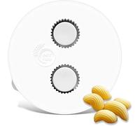 MY Pasta - Orecchiette Sugo - Accessori per pastamaker, per Pasta Fresca Fatta a Mano - Inserto per Pasta Compatibile con Philips Pastamaker Advance