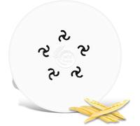 MY Pasta Trofie Accessori per pastamaker per pasta fresca fatta a mano Inserto