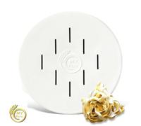 MY Pasta - Variations 2 (Fettuccine)