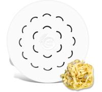 MY Pasta - Variations 2 (Gewalzte Bandnudeln)