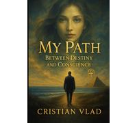 My Path Between Destiny and Conscience
