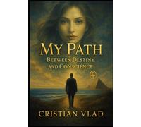 My Path Between Destiny and Conscience