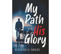 My Path His Glory