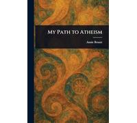 My Path to Atheism