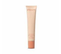 My Pay Creme Teintee Eclat Spf 15 40 Ml