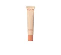 PAYOT MY PAYOT Tinted Brightening Cream SPF15 40 ml