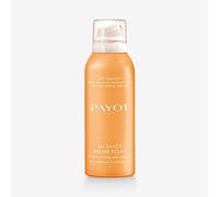 My Payot - Nebbia brillante, 125 ml