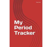My Period Tracker