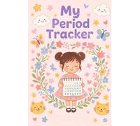 My Period Tracker