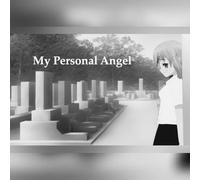 My Personal Angel (PC) Steam Key - GLOBAL
