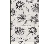 My Personal Diary: Whispers From The Soul