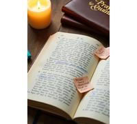 My Personal Prayer Journal For Recording Prayers, Faith Goals, Gratitude Lists And Reflections On Scripture