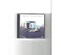 My Personal Property