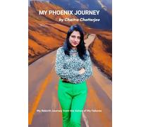 MY PHOENIX JOURNEY