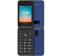 My Phone Smartphone Flip Lte