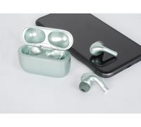 My Phone - Xox4gr